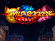 Игровой автомат Wild Rockets